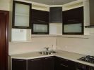 Изготавливаем кухни на заказ. Отличное качество в короткие сроки (4 фотографии)