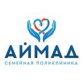 семейная поликлиника -кардиолог, терапевт, педиатр, гинеколог, офтальмолог фотография