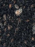 Мрамор, гранит, оникс, натуральный камень из Египта фотография