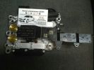Блок управления АКПП AUDI S-Tronic (2 фотографии)
