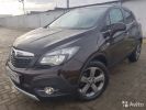 Opel Mokka, 2015 в идеальном состоянии фотография