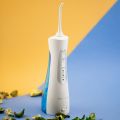 Ирригатор полости рта Revyline RL 210, компактный (2 фотографии)