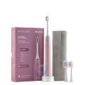 Звуковая щетка Revyline RL 015 Pink в подарок к Новому году фотография