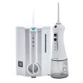 Набор ирригаторов Revyline RL 900 и Revyline RL 200 со скидкой фотография
