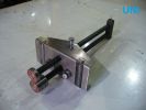 Листогиб роликовый ручной (2 вида) (5 фотографий)